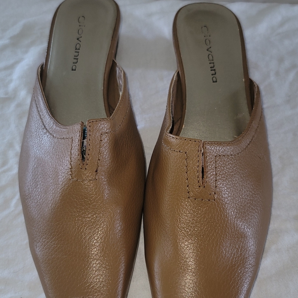 Women shoe's - Picture 2 of 5